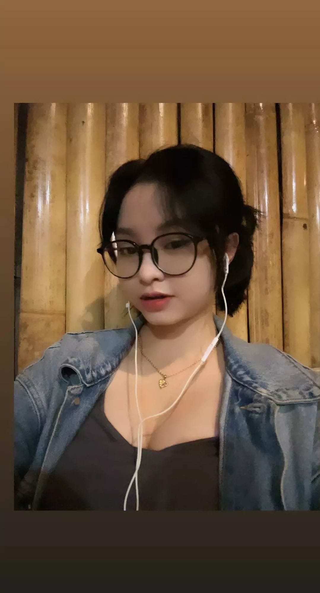 Snaptik.app 73958211628628410944