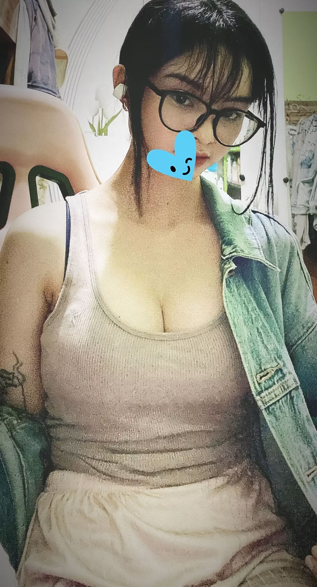 Snaptik.app 73958211628628410946