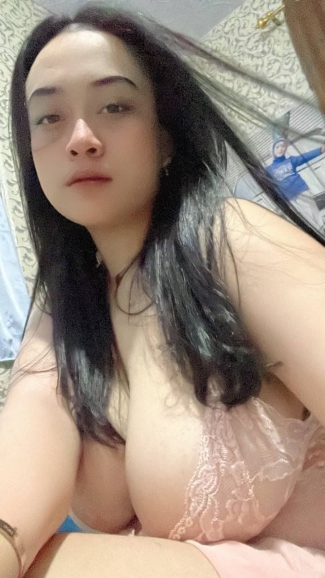 Telegram @OnlyNutrisiOFC2 02 2