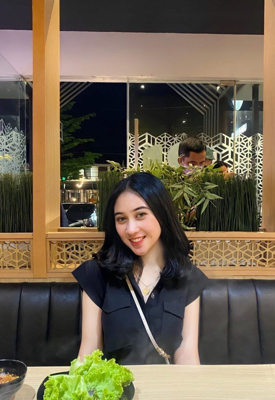 Telegram @OnlyNutrisiOFC2 05 1