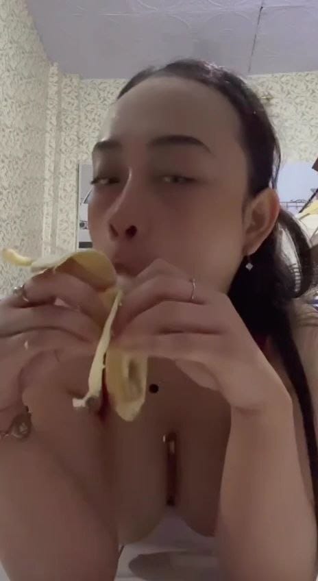 Telegram @OnlyNutrisiOFC2 07 1