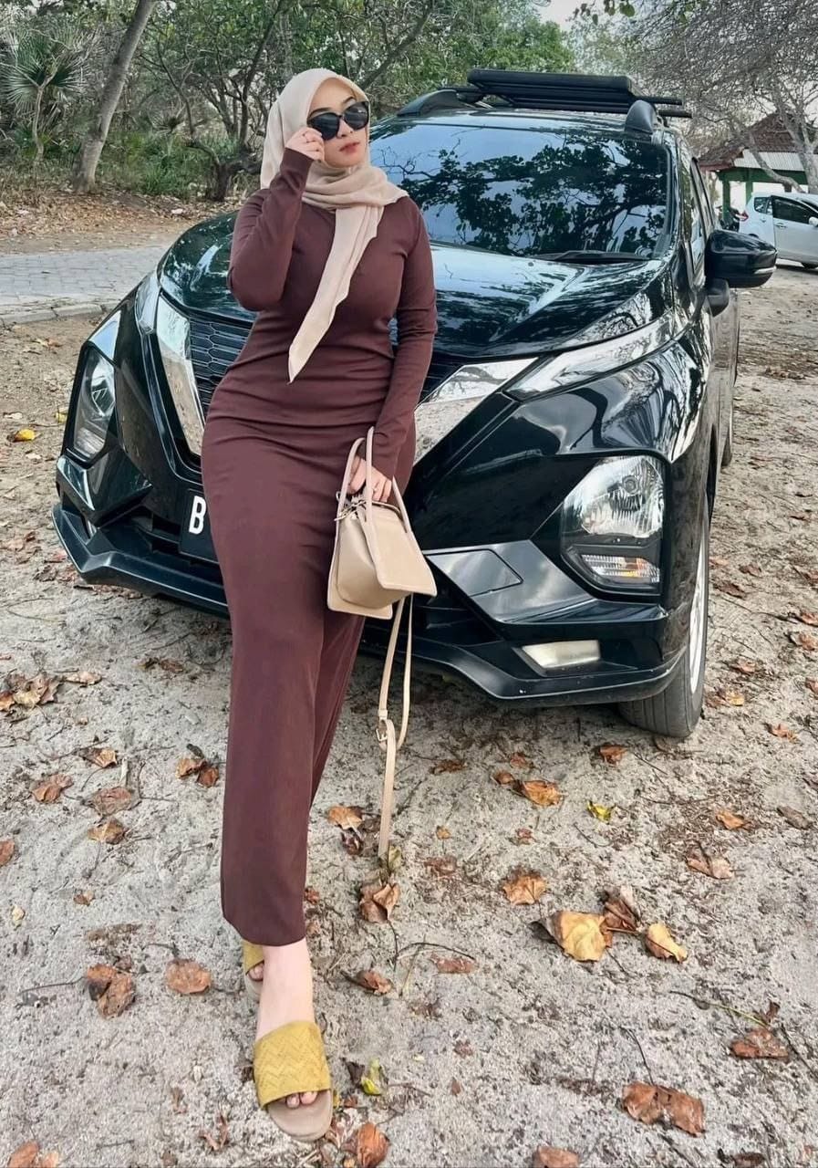 Telegram @OnlyNutrisiOFC2 08 1