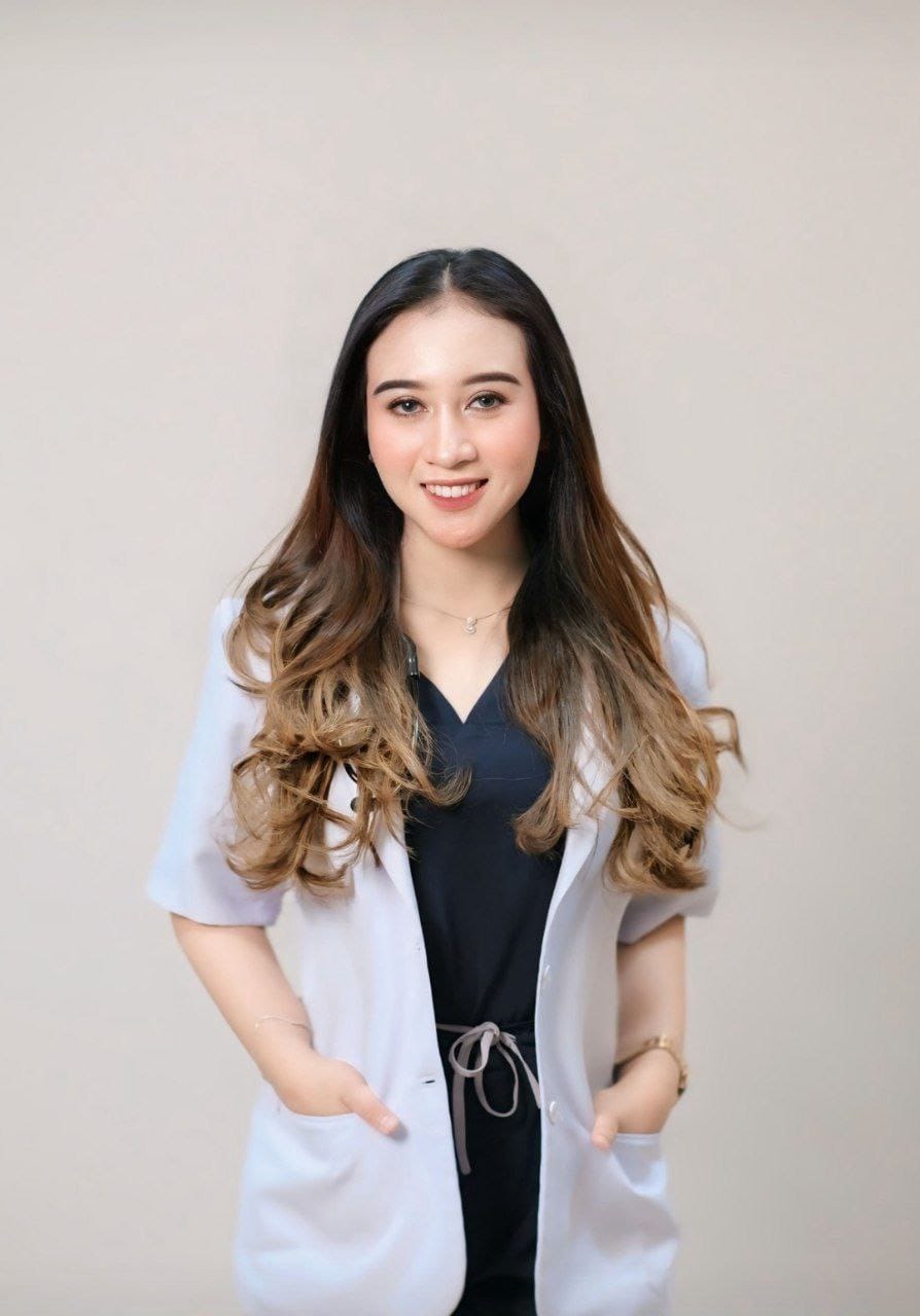 Telegram @OnlyNutrisiOFC2 08 2