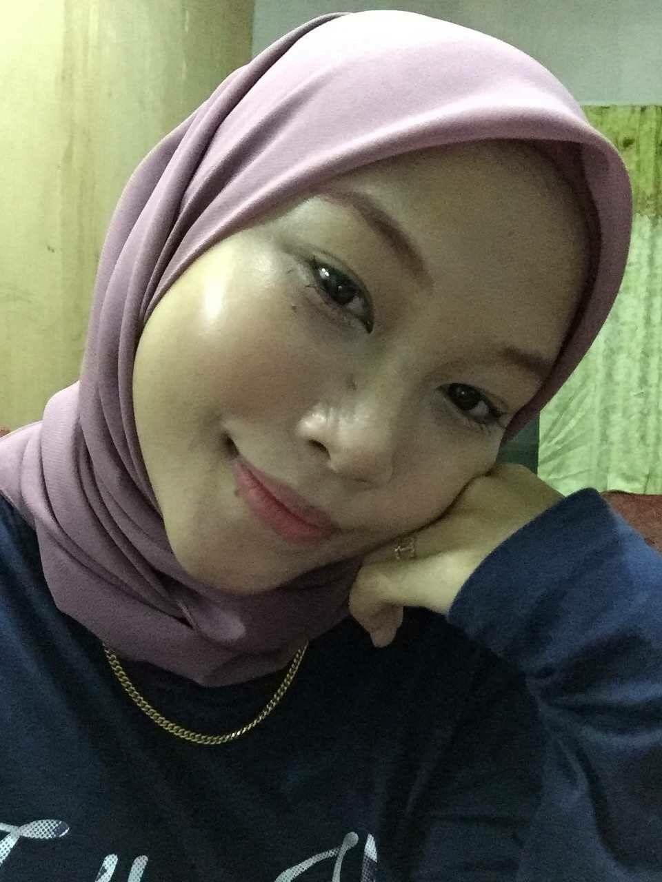 Yani @TBMalayVideo 3