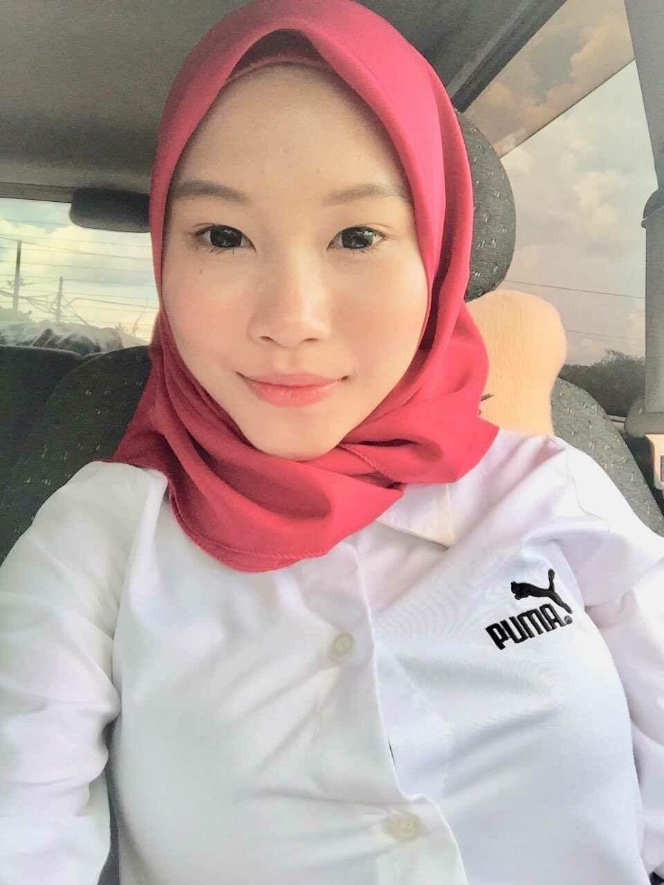 Yani @TBMalayVideo 6