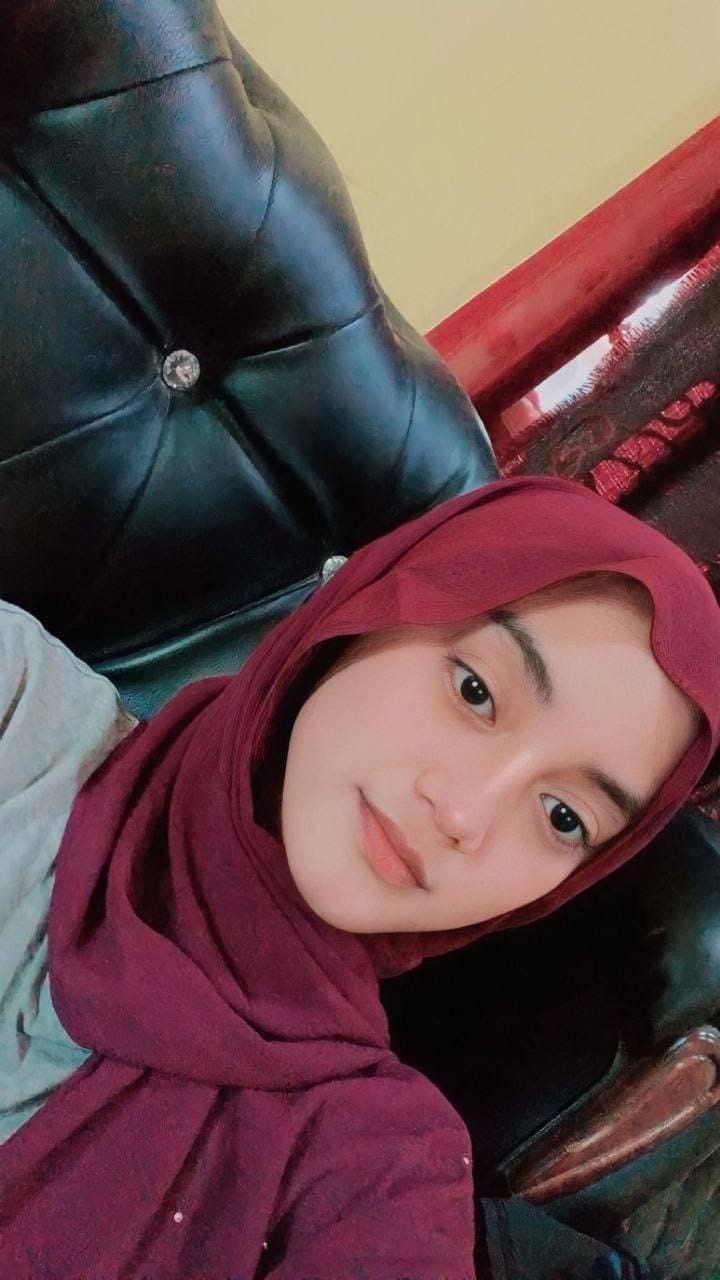 Yuyun @TiktokViralKini 1