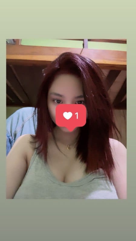 a84dc319 c54c 471f 8c4d fe283ed86ef9