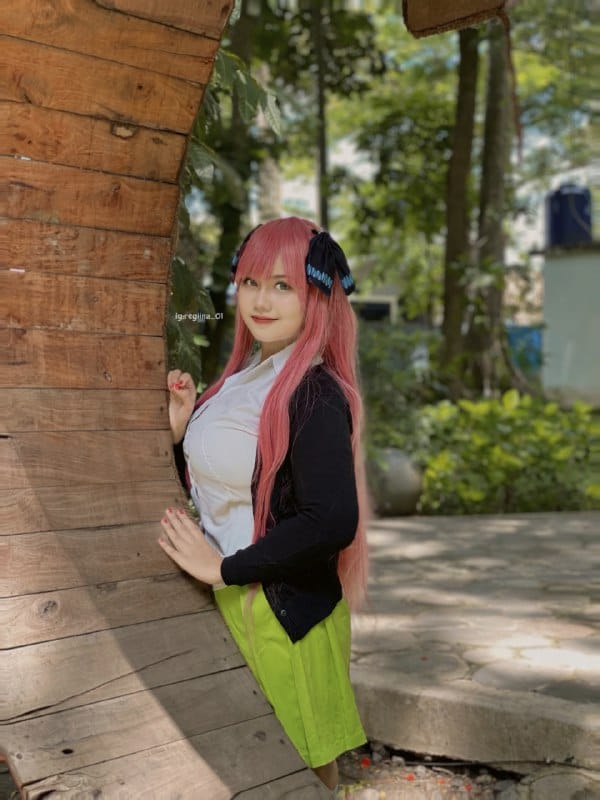 acbb65f0 08e2 4718 b83d dc94ab635377