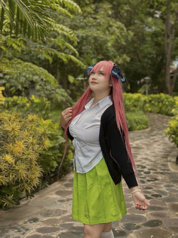 b07bd4cc c442 4b8b 9d9b 29d817208731