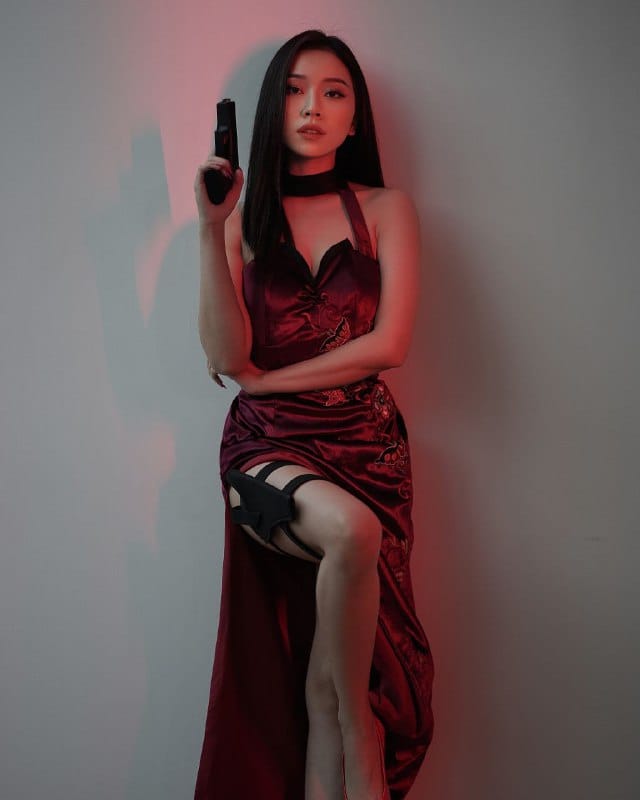 b53b0ee6 f64a 4e07 91f9 19582f2885cc