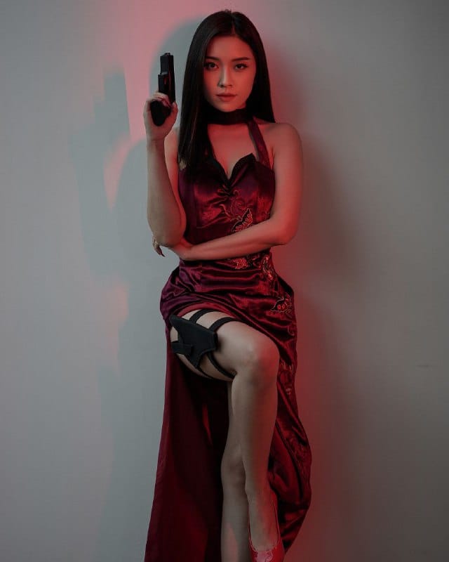 b53ce61d 385e 4b0e 94db 515ff9283ca9