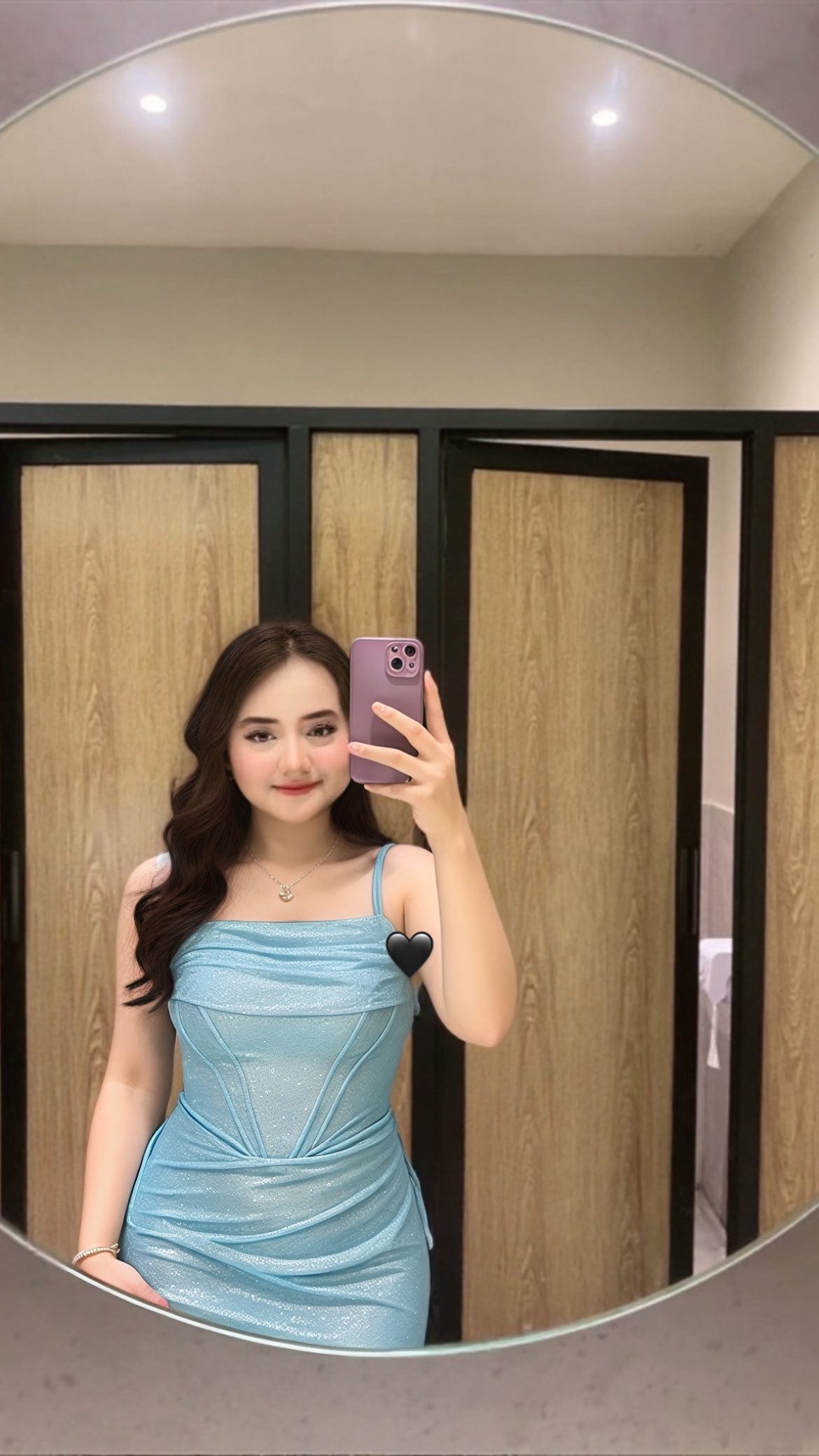 cheryllfs 1740236096 highlight18023948999341386