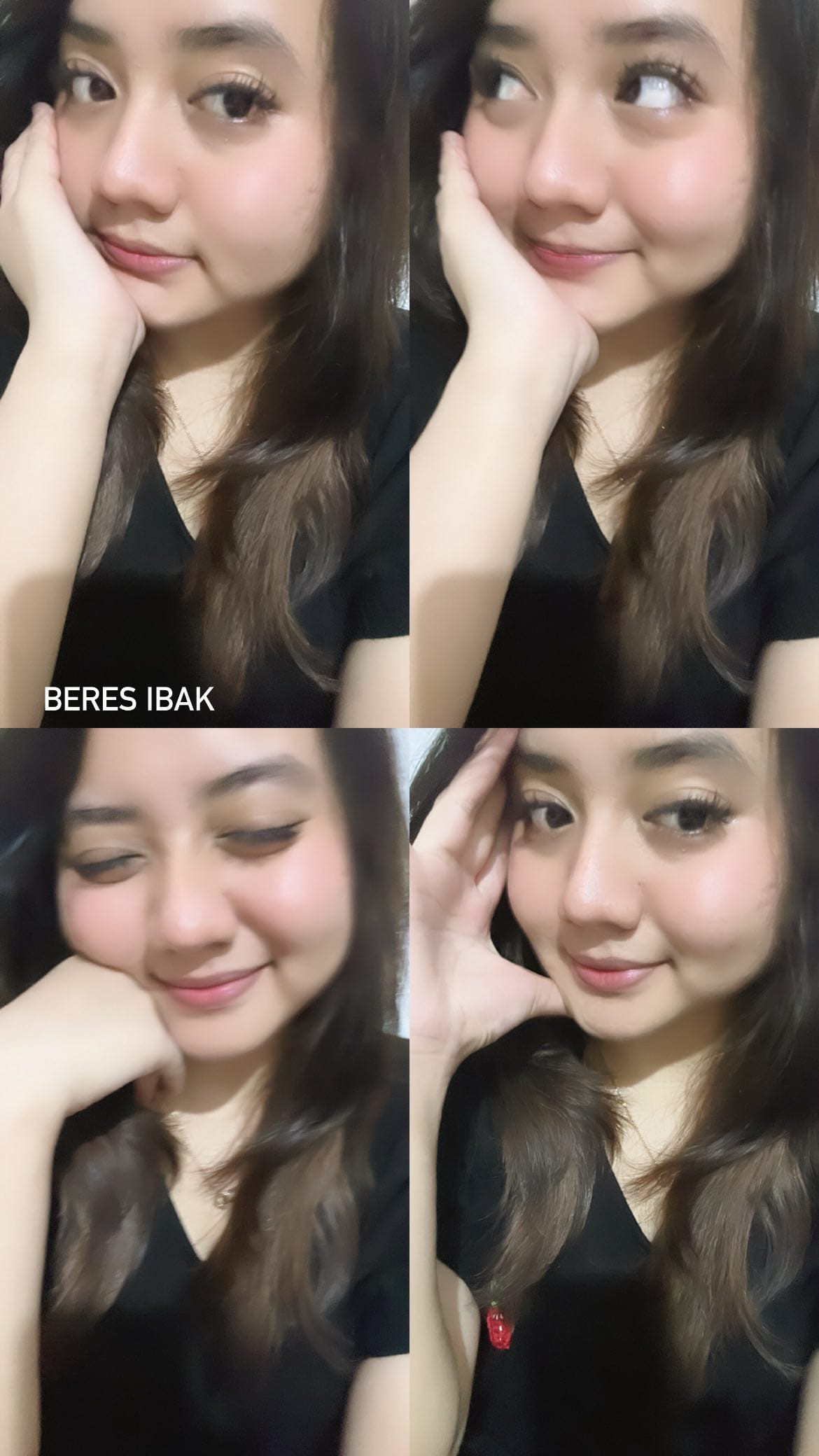 cheryllfs 1740309162 highlight18023948999341386