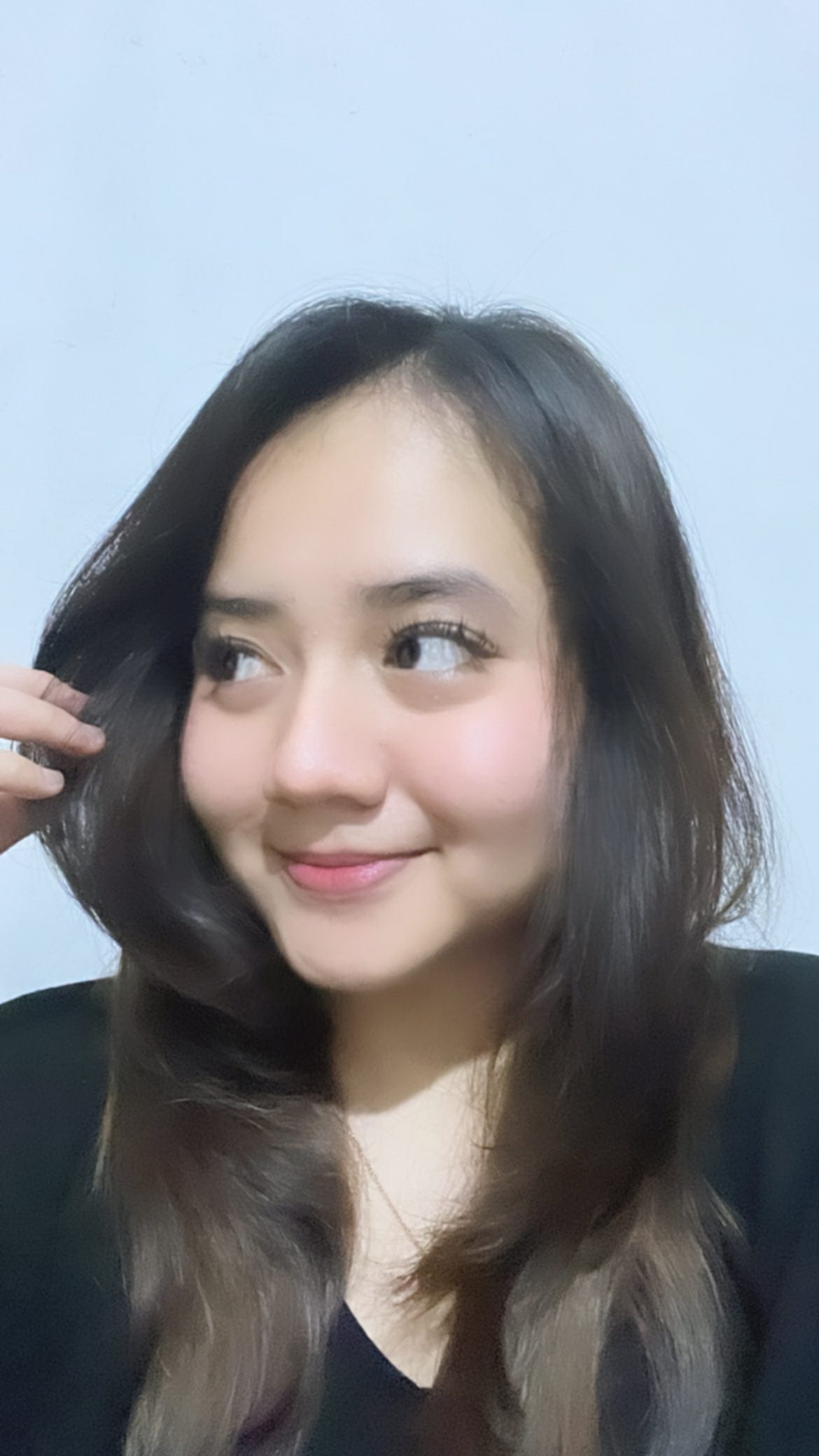 cheryllfs 1740309421 highlight18023948999341386