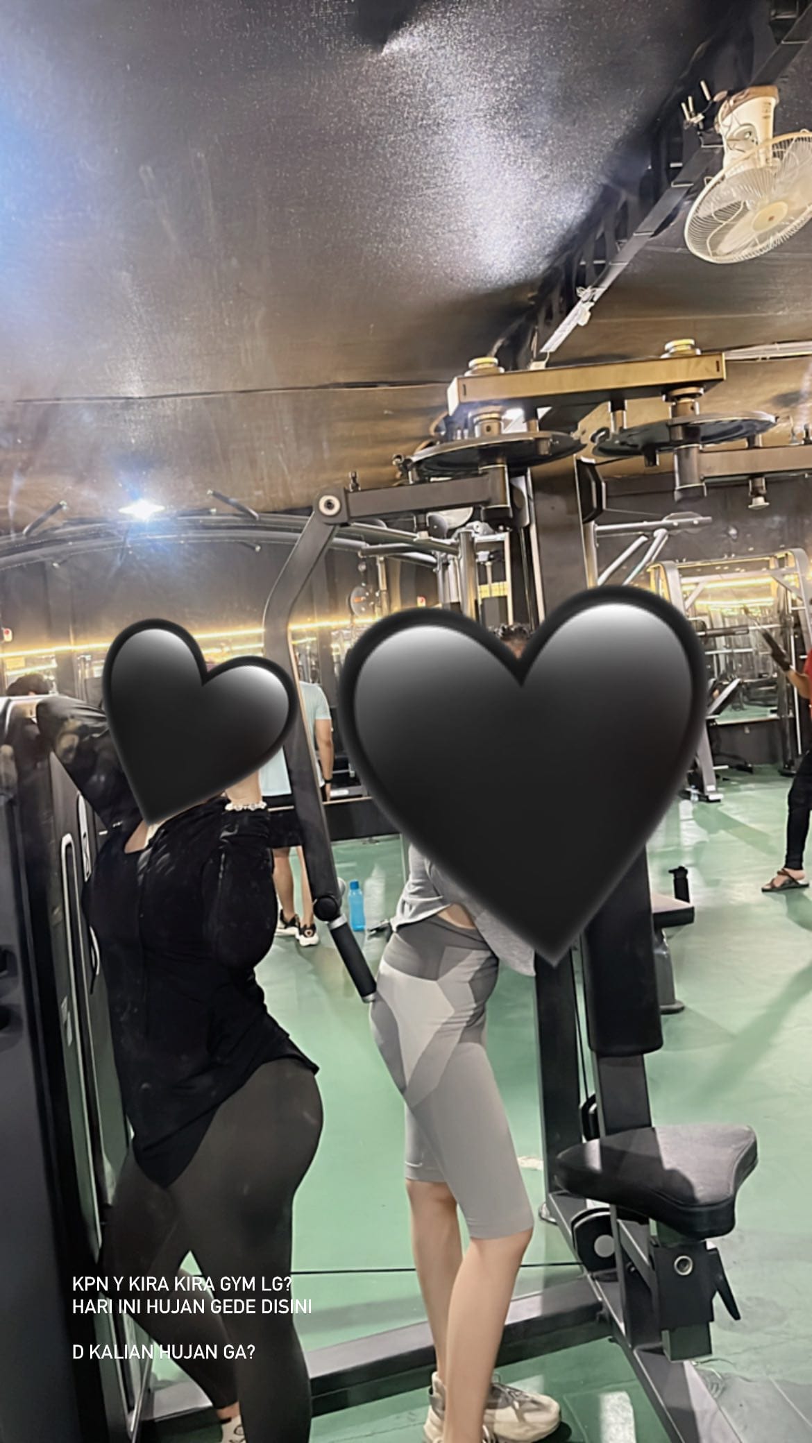 cheryllfs 1740465353 highlight18023948999341386