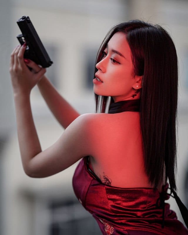 d9ca56e1 9a26 4505 b03d 6b157cb16ec8