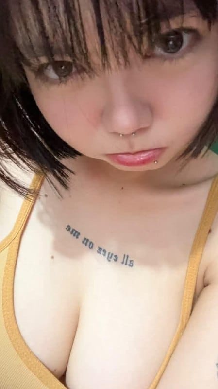 e331557c 6322 447a aea5 cc7642497ab6