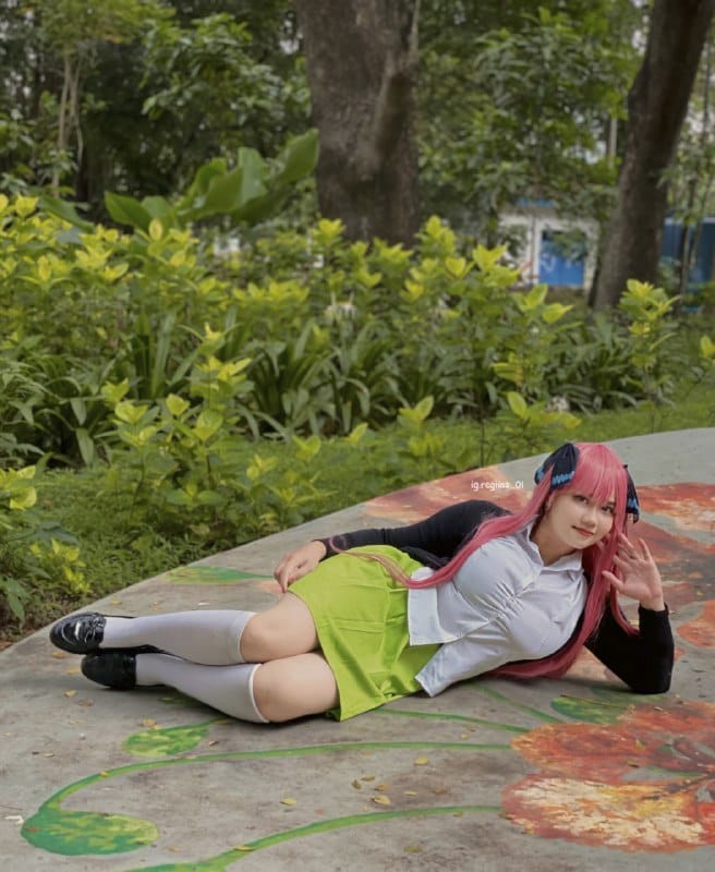 e346db7c 684e 4d99 853e e4522827c39f