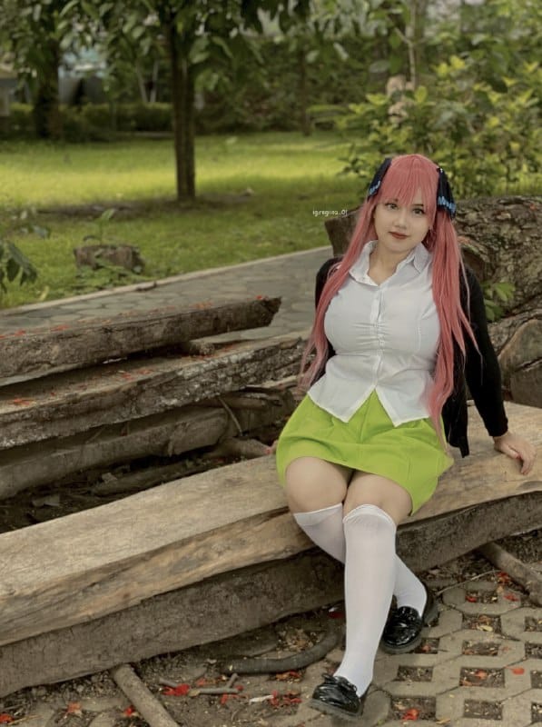 e5d66197 532a 43fb 8c48 c0846e4cddbb