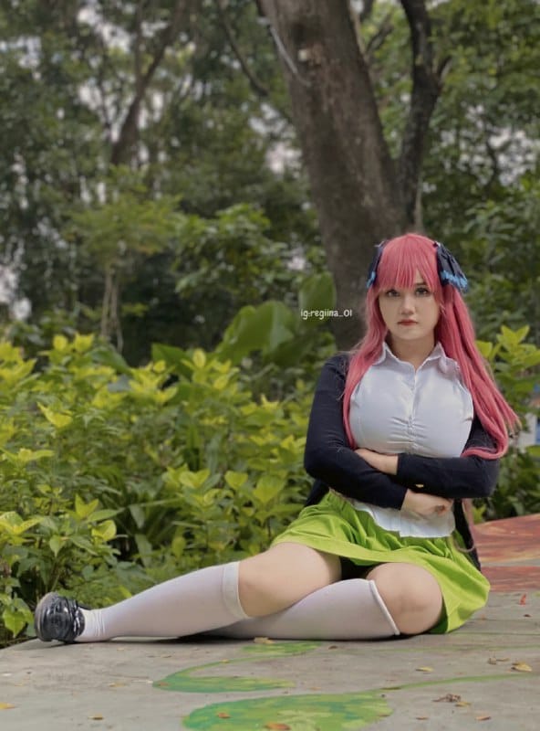 e73b61a3 8827 4aa1 a22b 16fa5b80a966