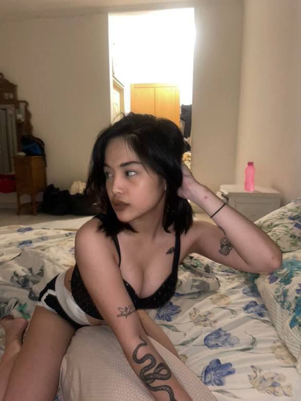 f70ebe82 aa5c 4c24 ab03 89e0cd42999a