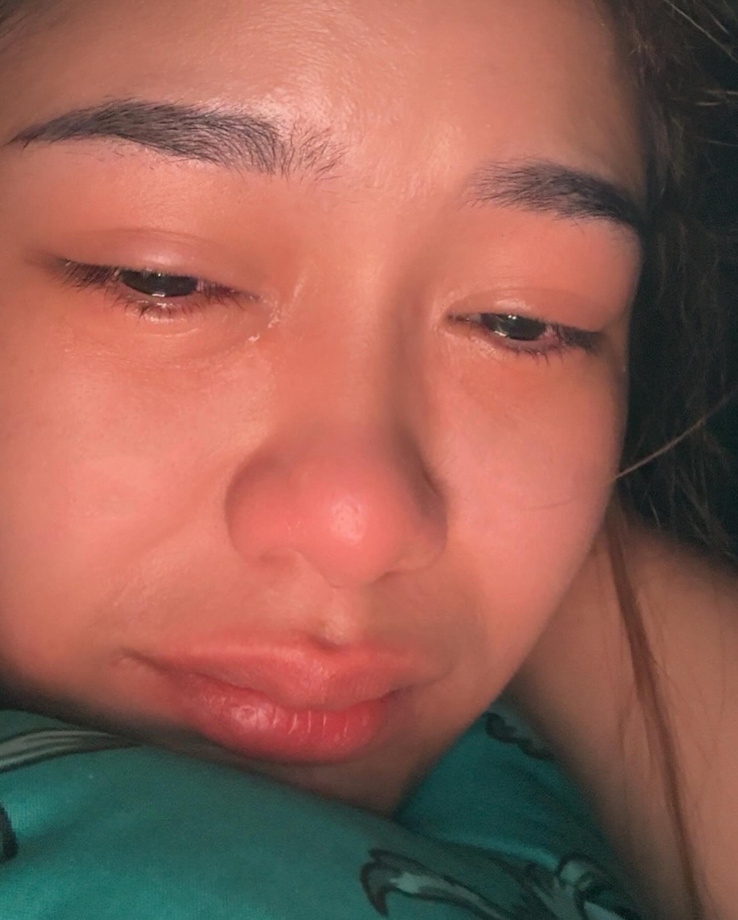 linuarinuja 1728826220 3477968875168839438 45544067772