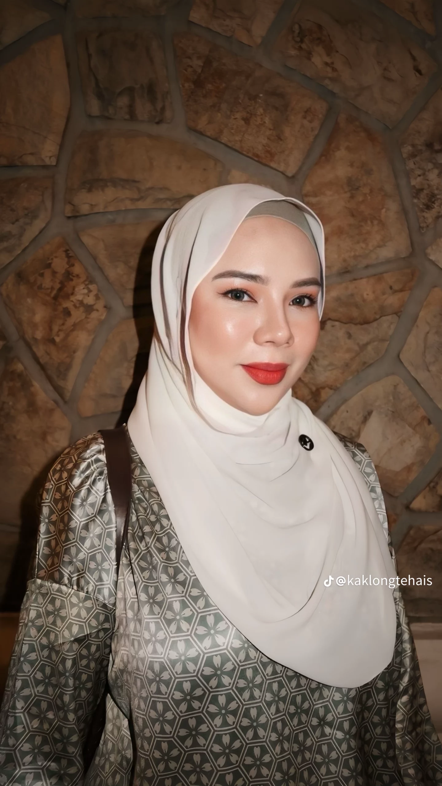 papmantanterabox5 scaled