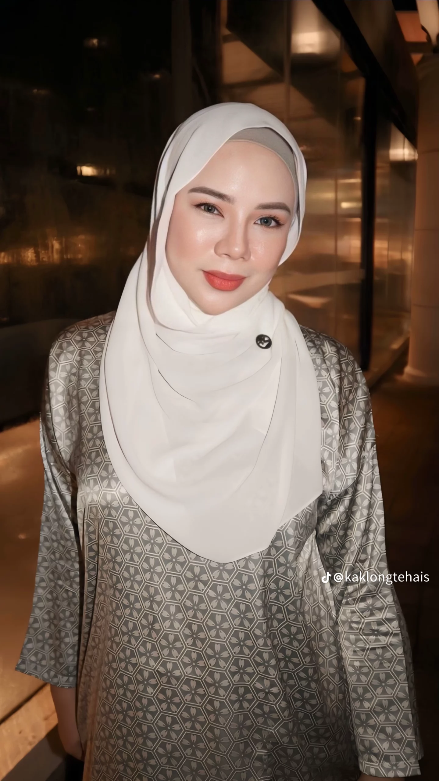 papmantanterabox6 scaled