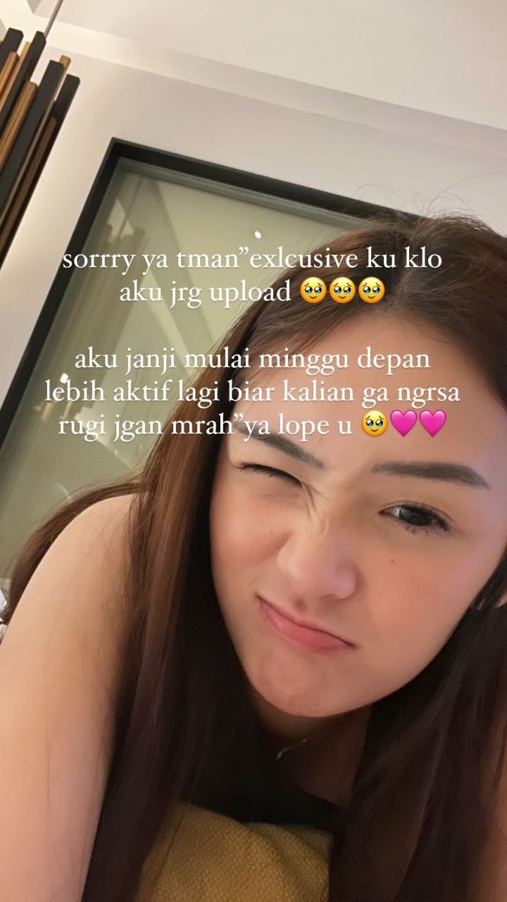 photo 6086726892414681363 y