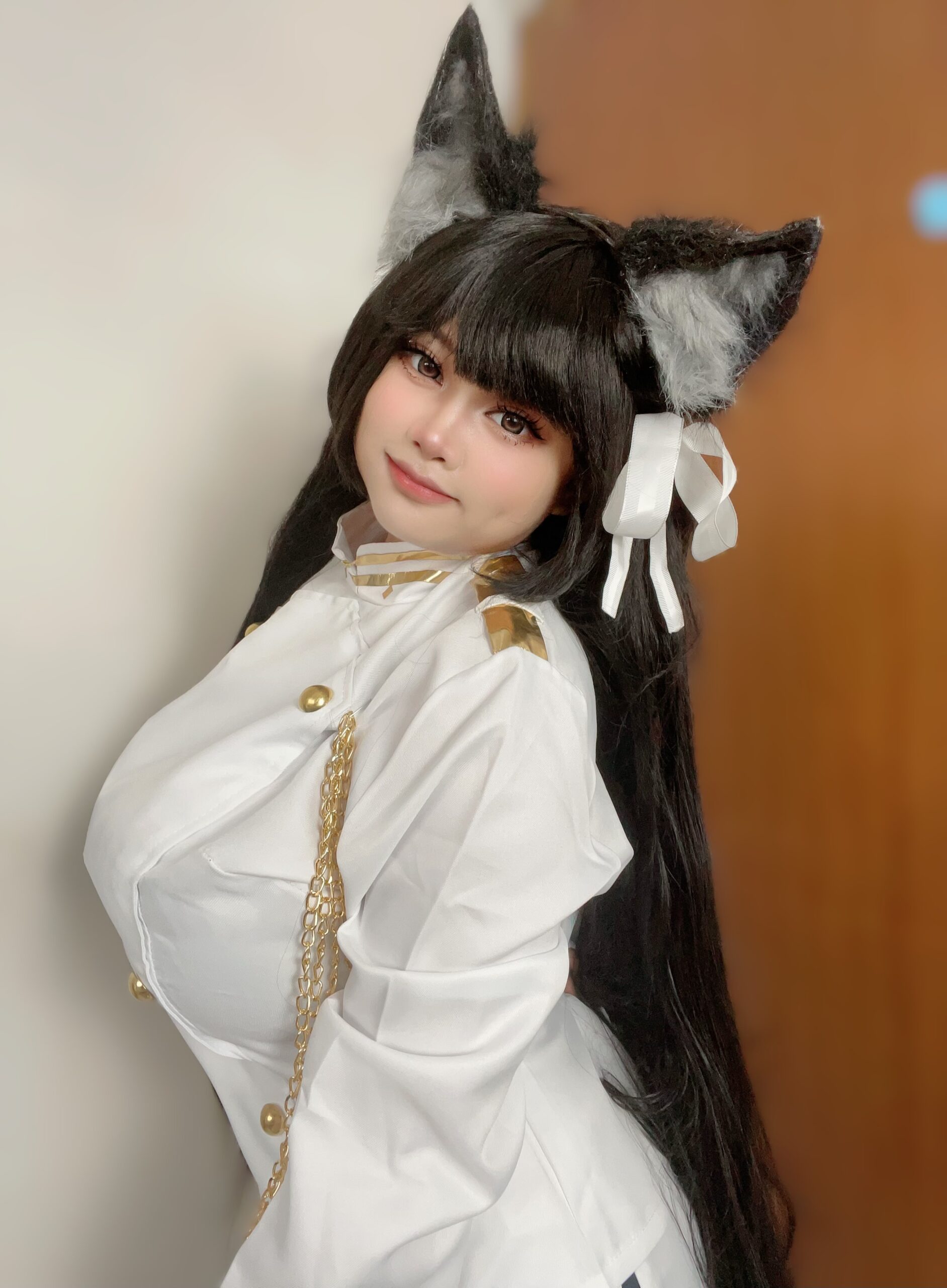 10 website by kawai.vip 1 scaled