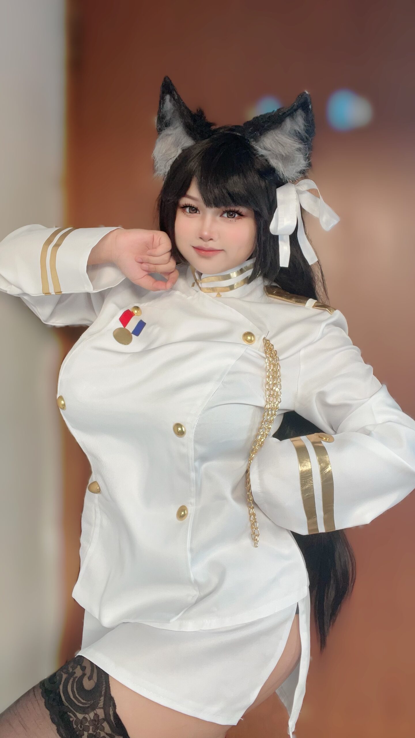 11 website by kawai.vip 1 scaled