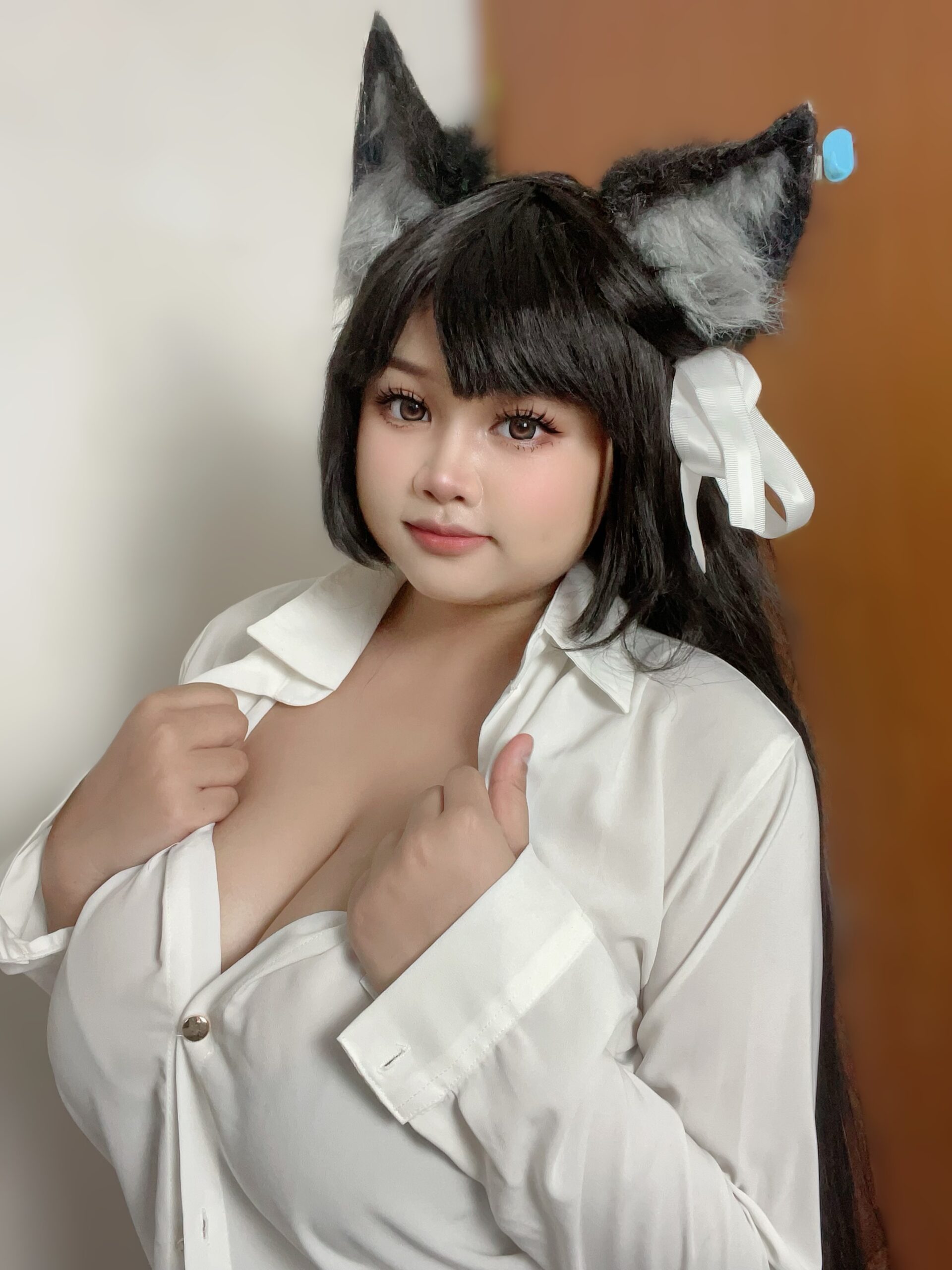 13 website by kawai.vip scaled