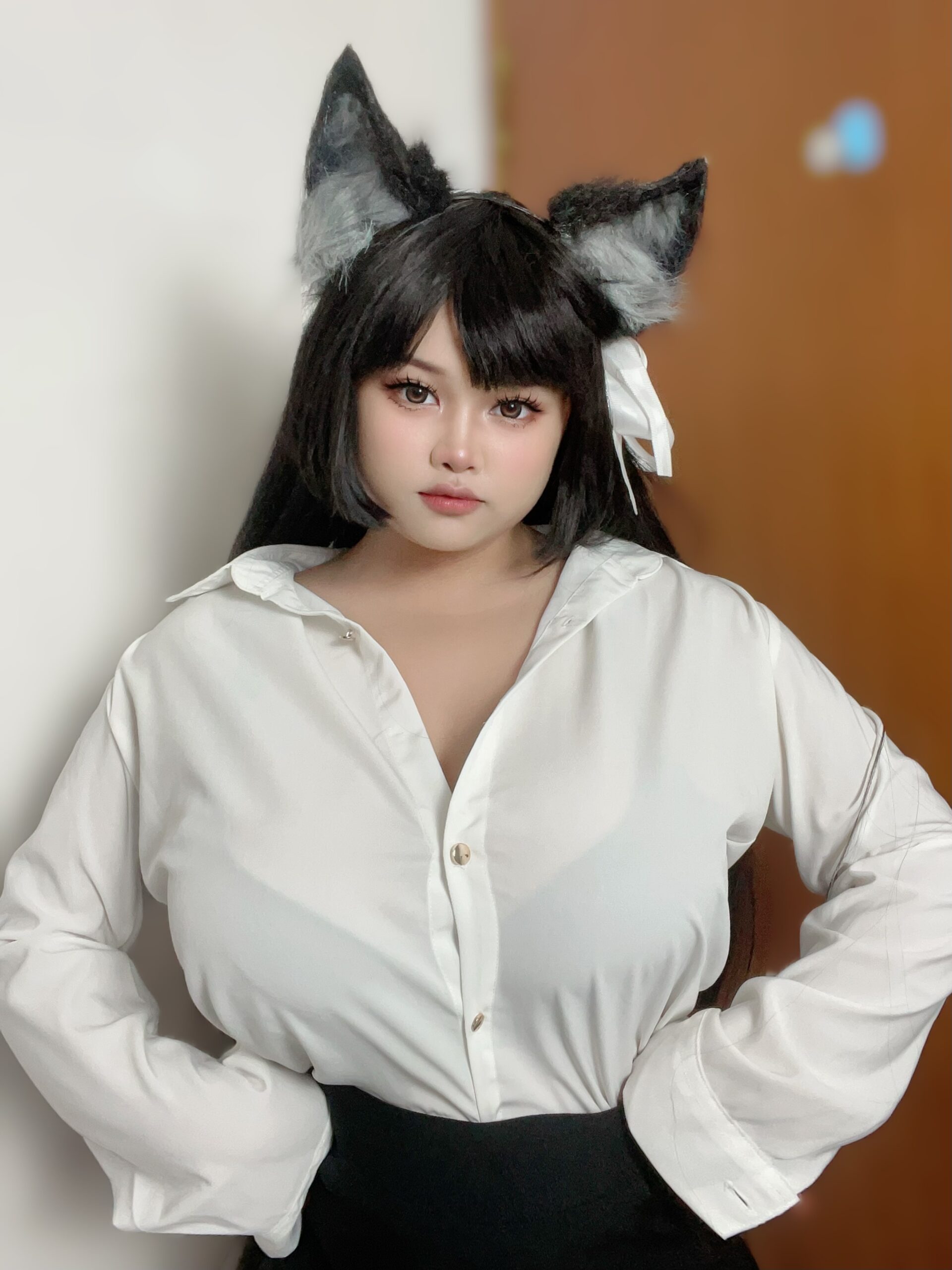 15 website by kawai.vip scaled