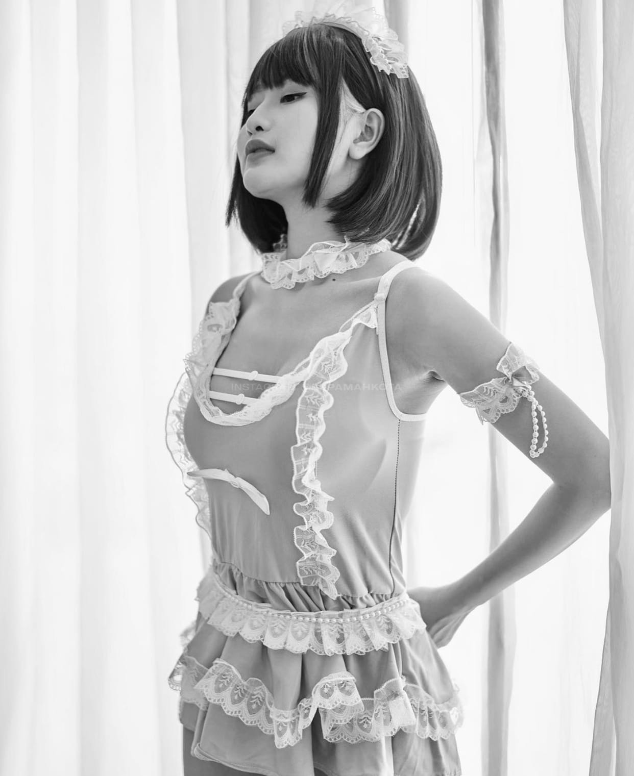 16 youtube by yuri alpha