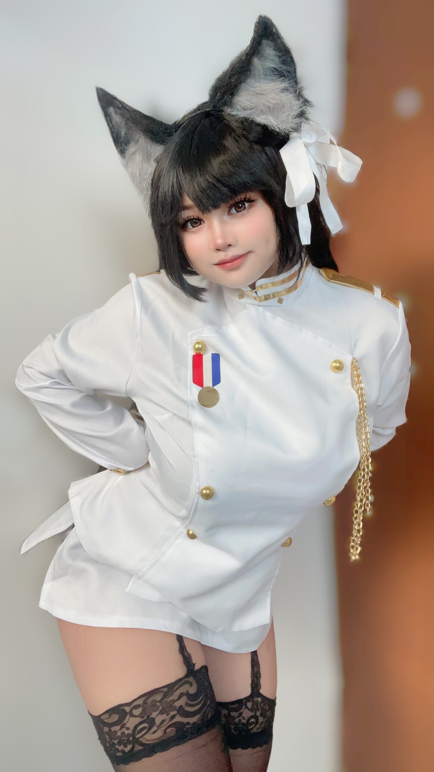 18 website by kawai.vip scaled