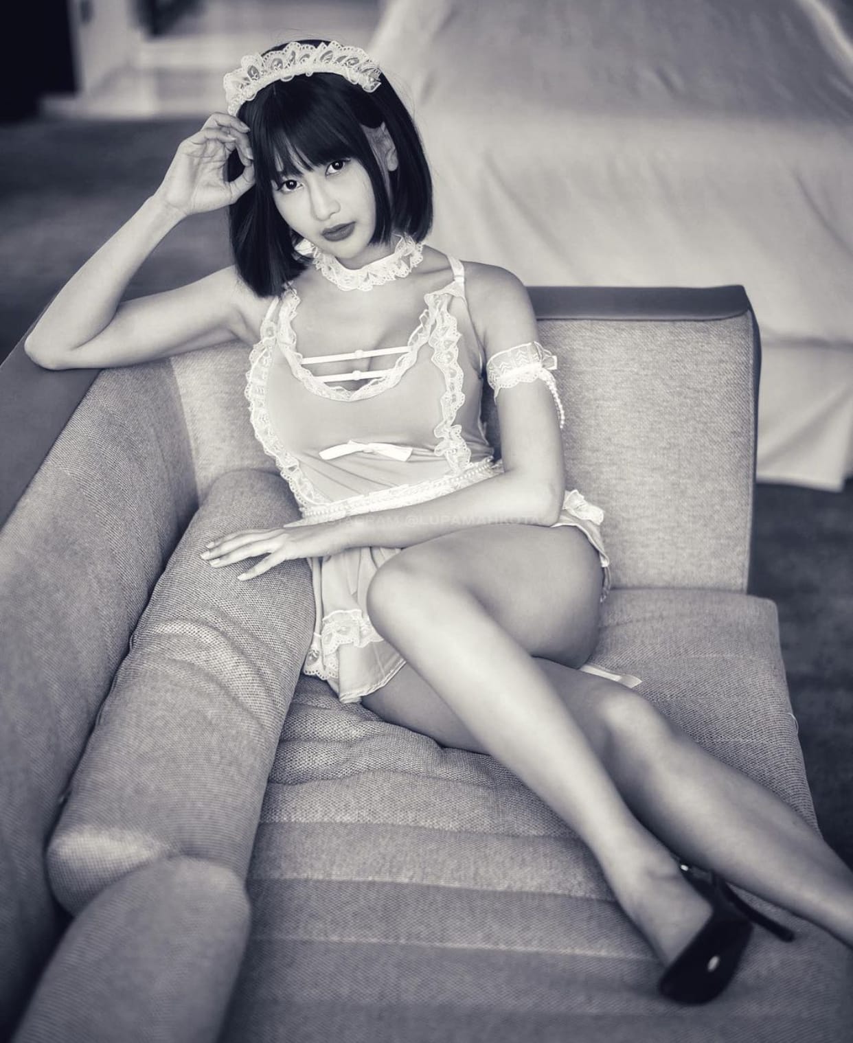 18 youtube by yuri alpha