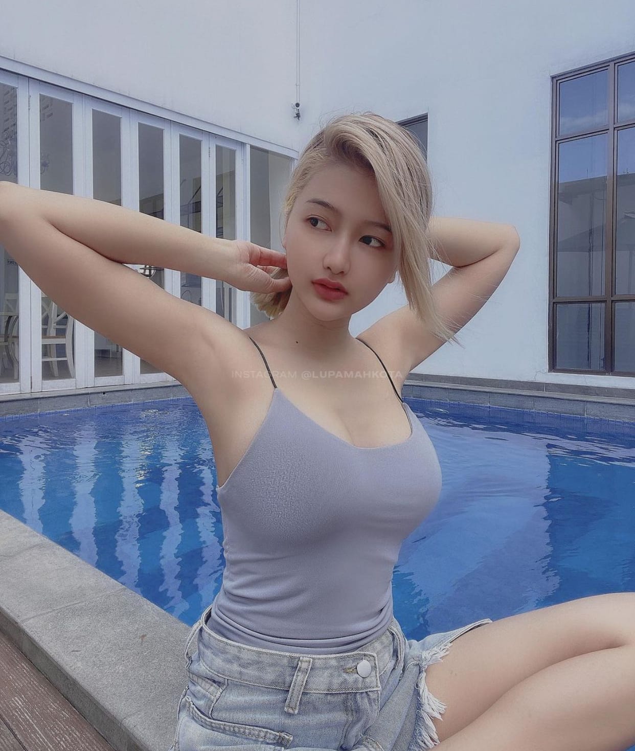 19 youtube by yuri alpha