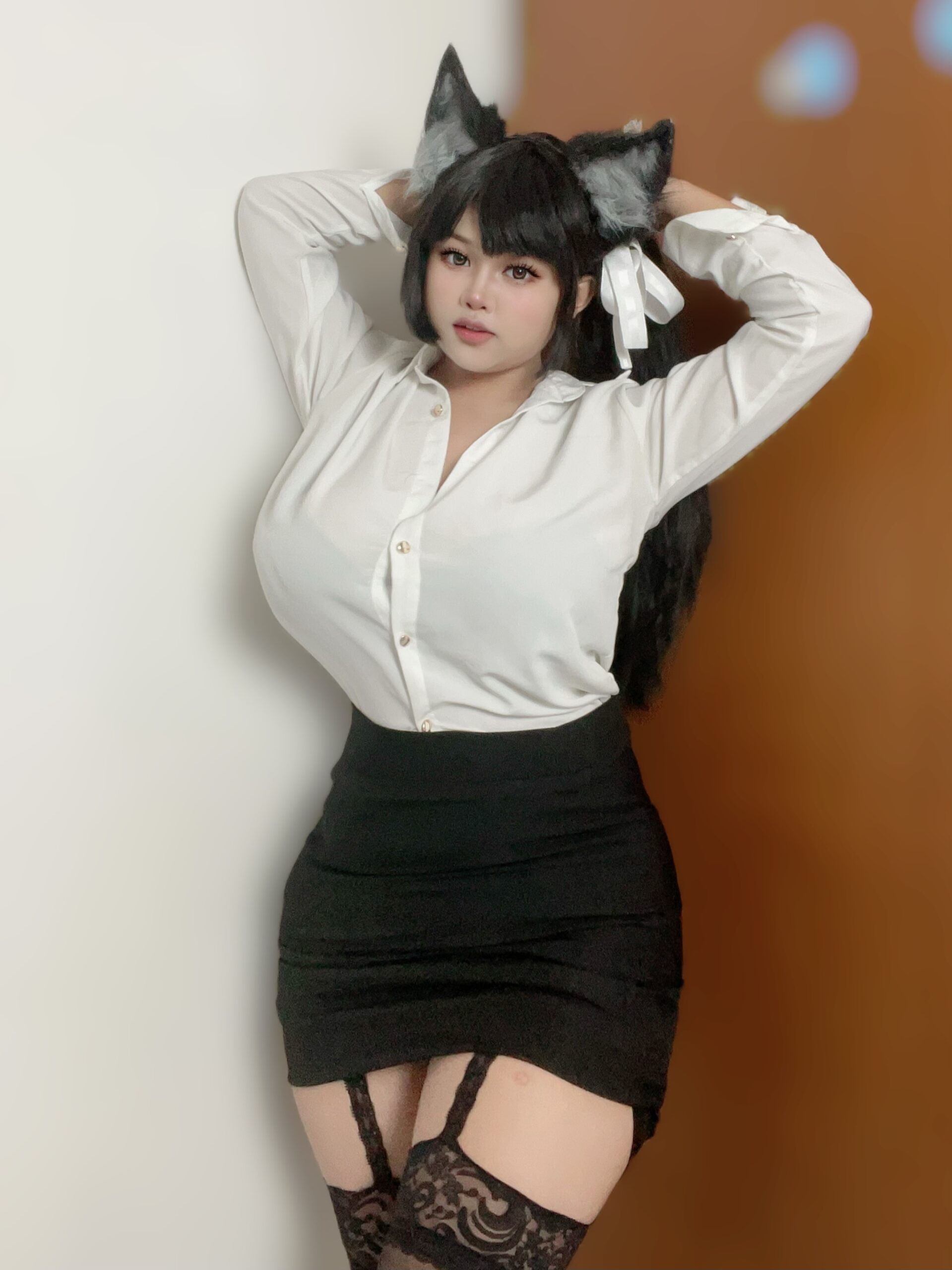 20 website by kawai.vip scaled