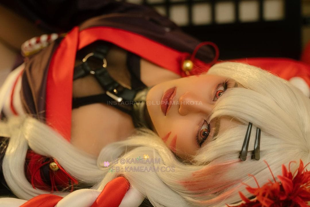 20 youtube by yuri alpha