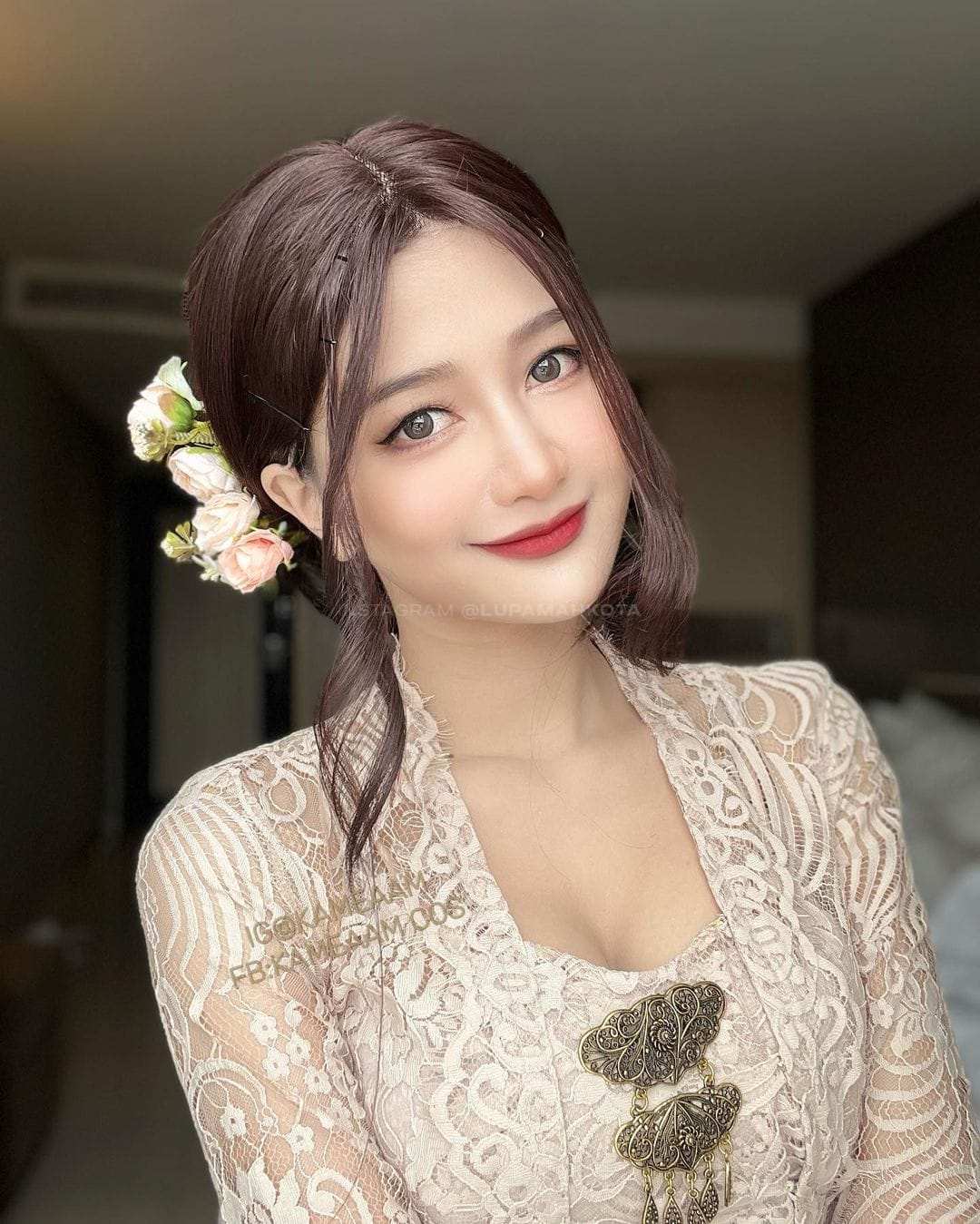 26 youtube by yuri alpha