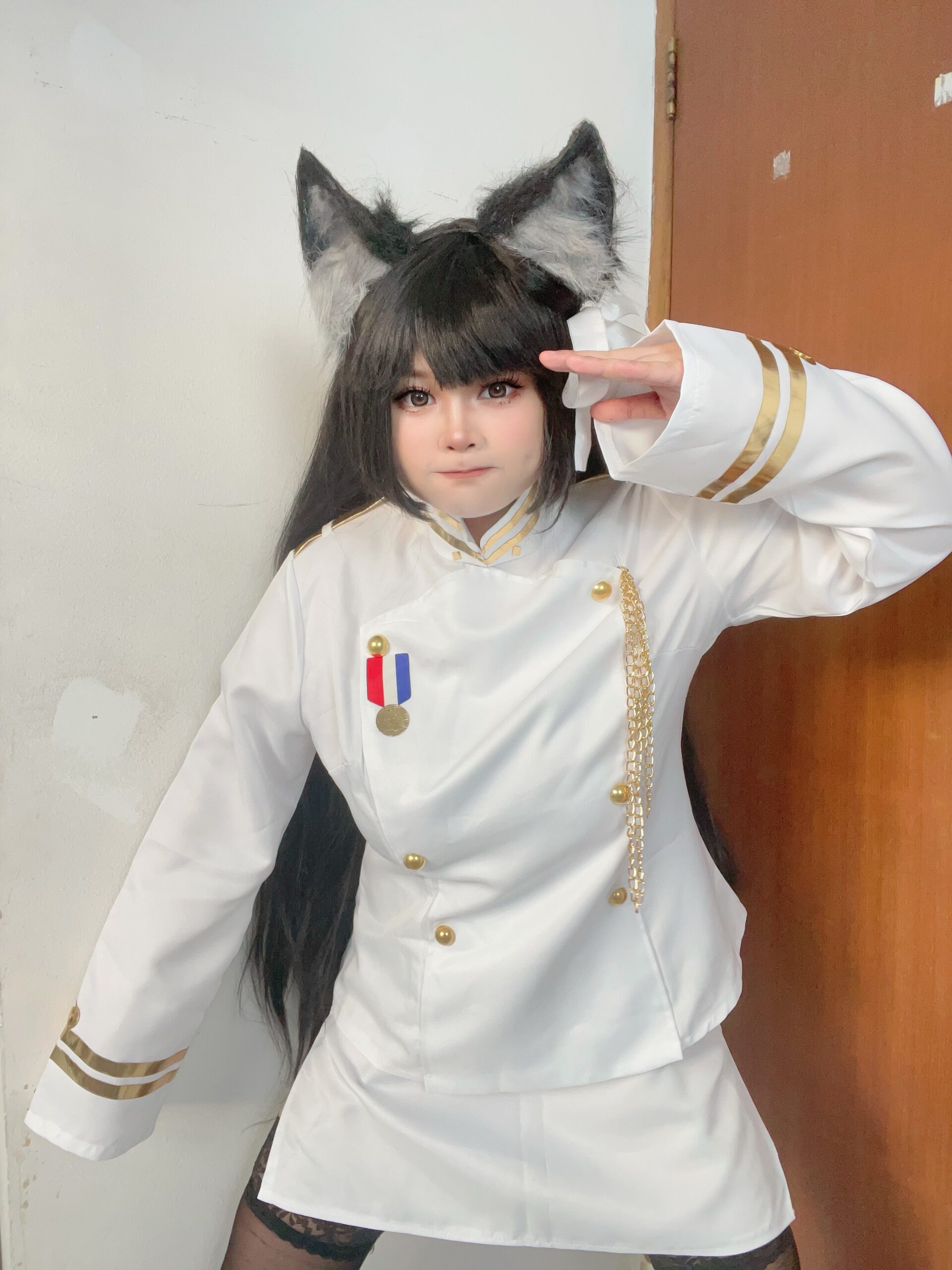 2 website by kawai.vip scaled