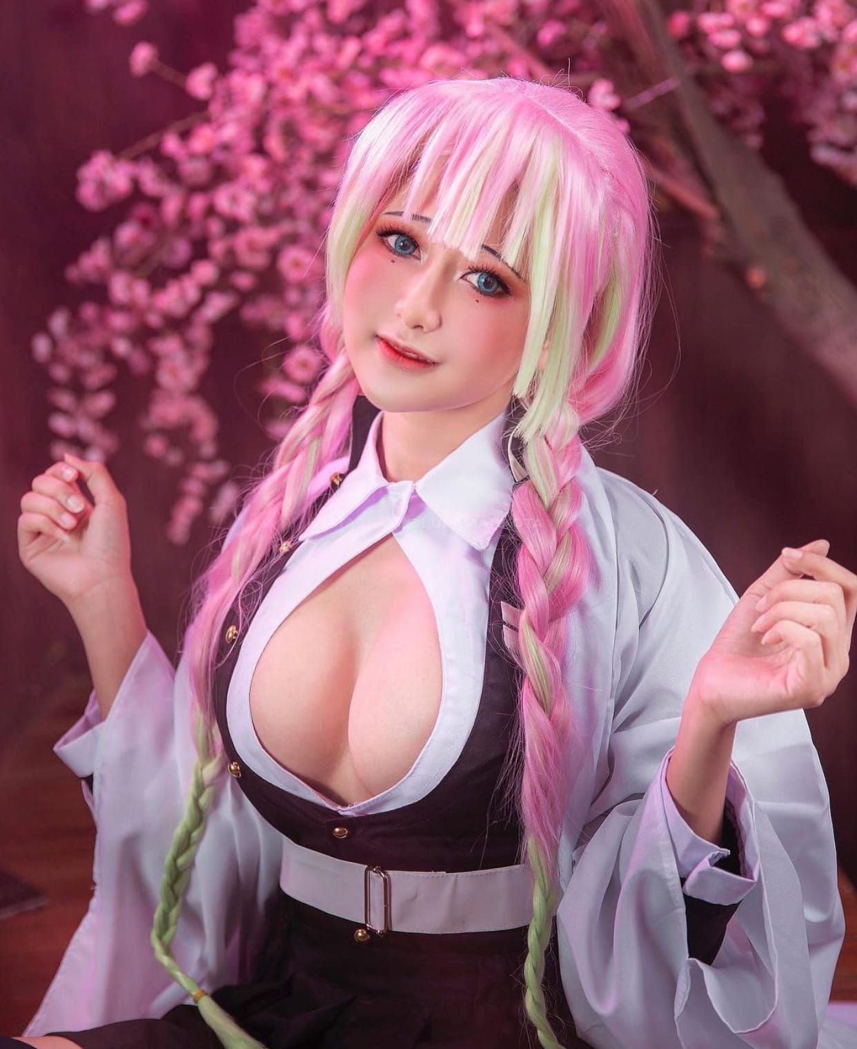 36 youtube by yuri alpha