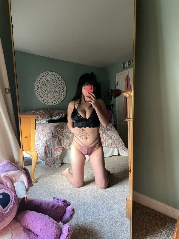 5a27bb6c 7eb1 4d2c a864 def4ac097aff