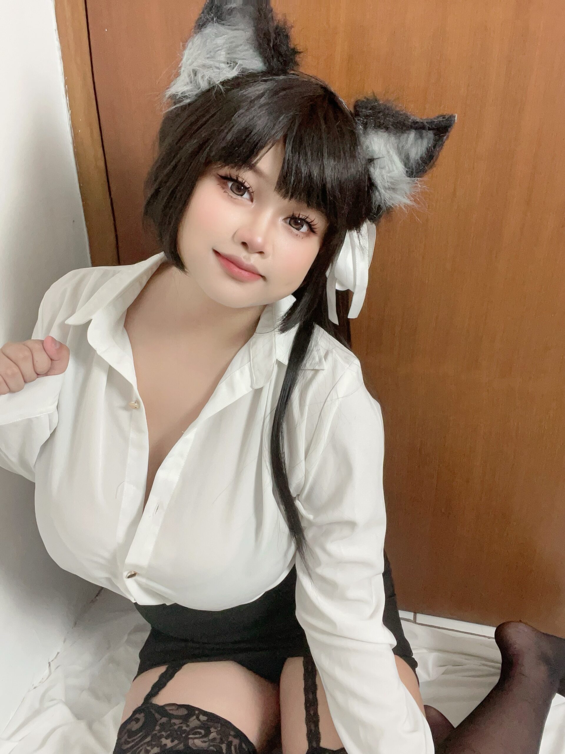 6 website by kawai.vip scaled