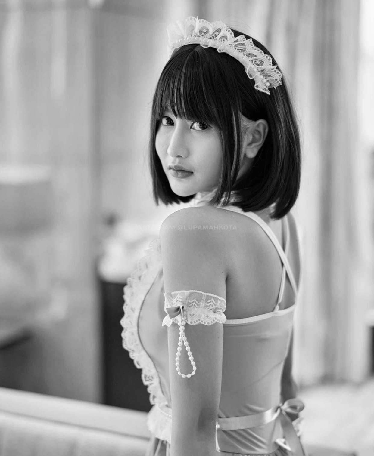 8 youtube by yuri alpha