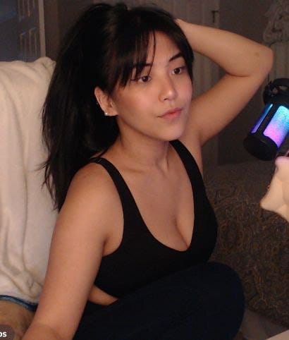 94b405ce 4633 4f4b aceb 27f4eca894ad