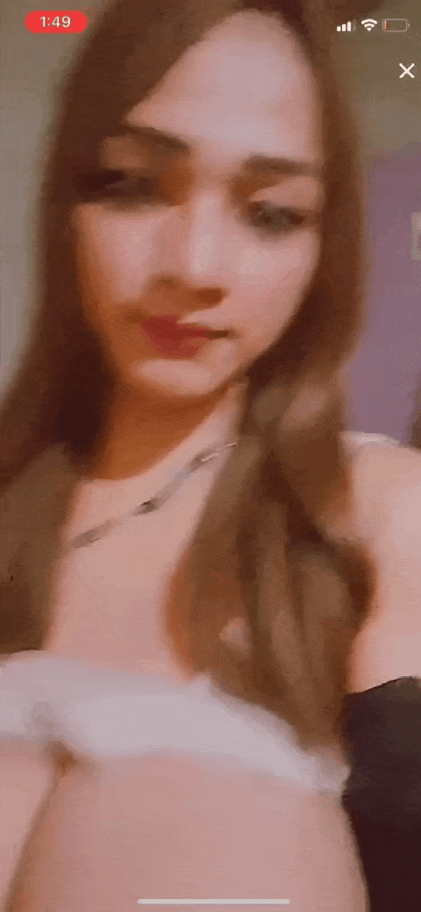 GIF 230627 121758 min