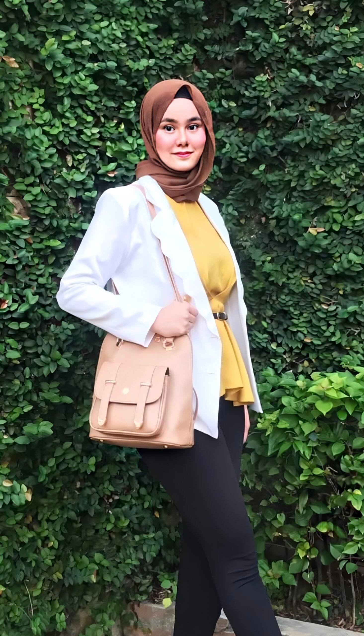 Join Telegram @Asvirazipp 13 scaled