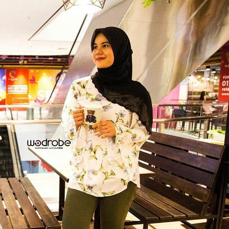 Join Telegram @Asvirazipp 16