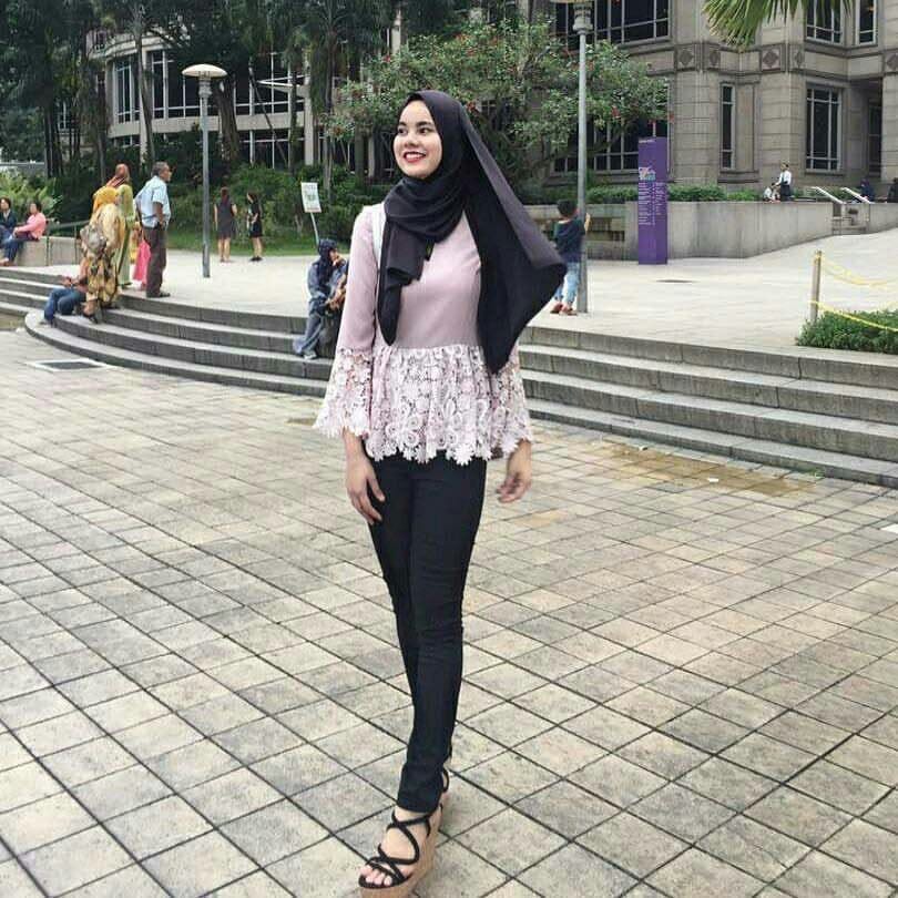 Join Telegram @Asvirazipp 17